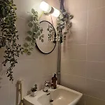 Near Main Roads Appartement