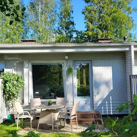 Near Main Roads Апартаменты *