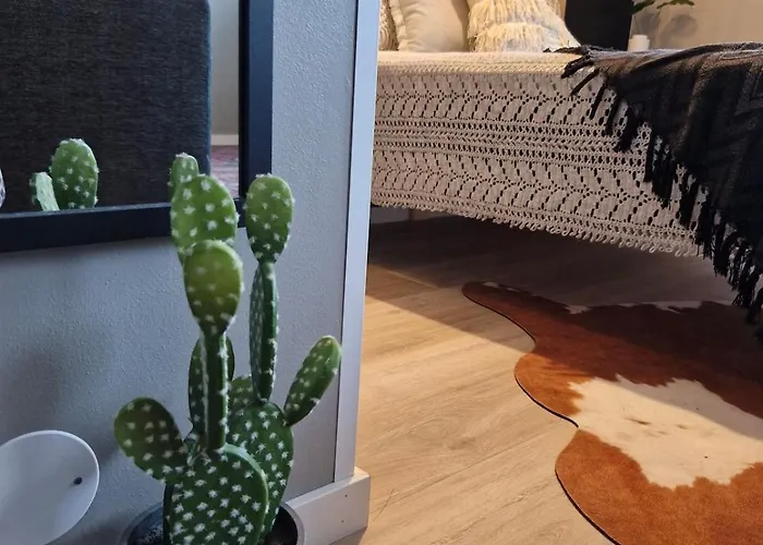 Near Main Roads Оулу