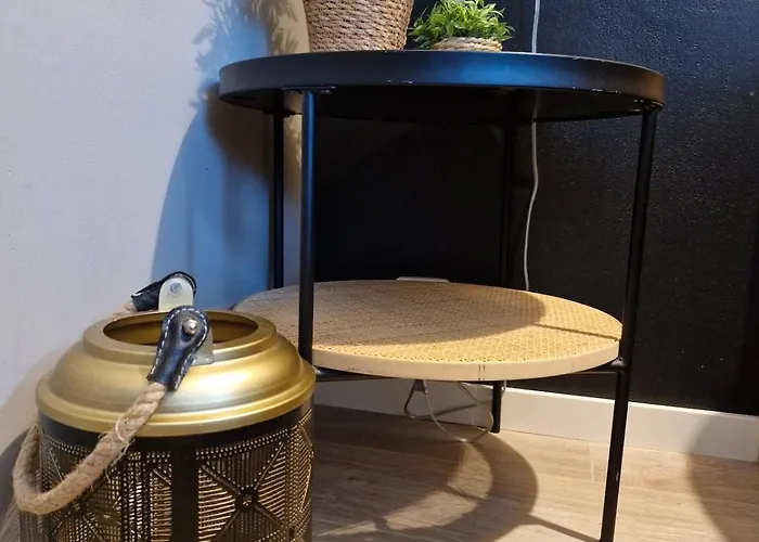 Апартаменты Near Main Roads