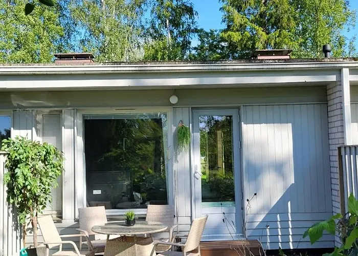 Near Main Roads Апартаменты *