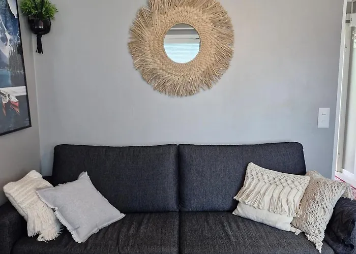 Near Main Roads * Оулу